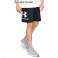ua sportstyle cotton shorts