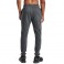 ua rival terry jogger