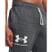 ua rival terry jogger