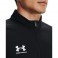 challenger tracksuit
