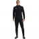challenger tracksuit