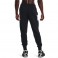 ua baseline fleece jogger