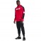 ua baseline fleece jogger