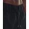 ua baseline fleece jogger