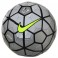 nike pitch - pl