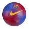 nike prestige-fcb