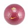 supporter's ball-as roma