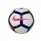 agl nk ordem v