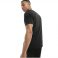 nike training dri-fit iykyk graphic t-shirt