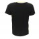 m polo t-shirt black