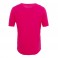 m t-shirt fuxia