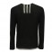 m sweater black