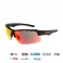 goggle sunglasses