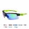 goggle sunglasses