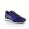 gel-zaraca 4 indigo blue/silver/black