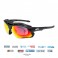 goggle sunglasses
