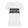 w t-shirt  white