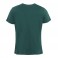 m t-shirt imp green