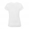 w t-shirt  white