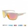 goggle sunglasses