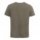 m t-shirt militare