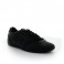 mokara 116 1