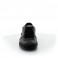 mokara 116 1