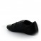 mokara 116 1