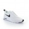 wmns nike air max thea