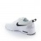 wmns nike air max thea