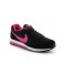 nike md runner 2 (gs)
