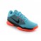 nike air zoom ultra cly