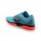 nike air zoom ultra cly