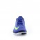 nike fs lite run 4
