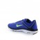 nike fs lite run 4