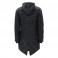 m-jacket long