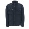 jacket navy