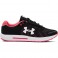 ua w micro g pursuit bp
