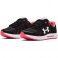 ua w micro g pursuit bp