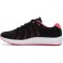 ua w micro g pursuit bp