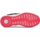 ua w micro g pursuit bp