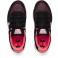 ua w micro g pursuit bp