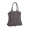 uspolo bags 009 dark grey