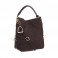 uspolo bags 009 brown