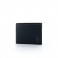 uspolo wallet 27 leather