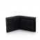 uspolo wallet 41 leather