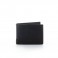 uspolo wallet 41 leather