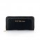 uspolo wallet 43w black