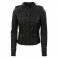 w-jacket black