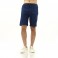 drawstring shorts